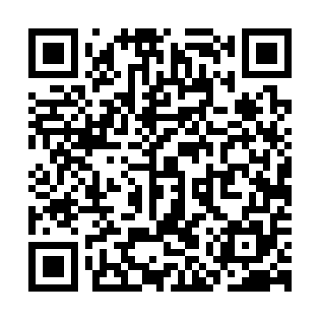 QR code for SMT355