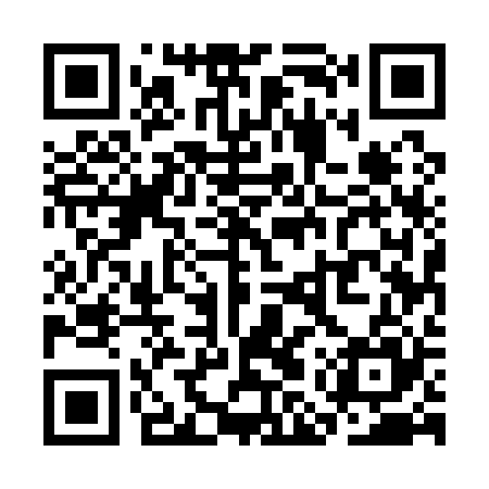 QR code for SMU125