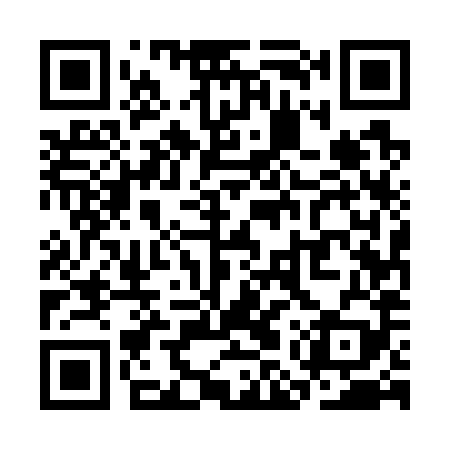 QR code for SMU789
