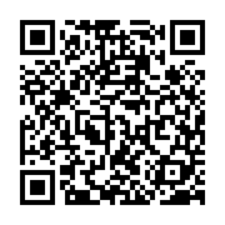 QR code for SMU849