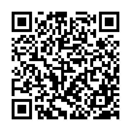 QR code for SMU886