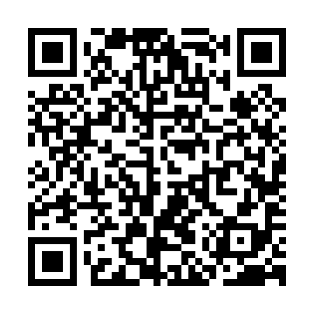 QR code for SMV098
