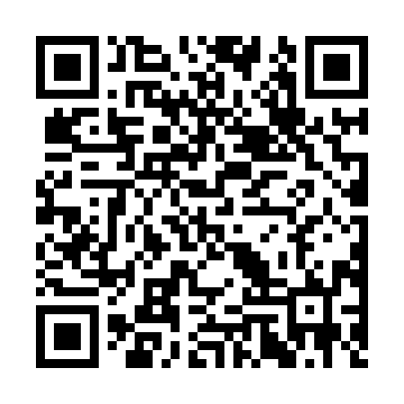 QR code for SMV892