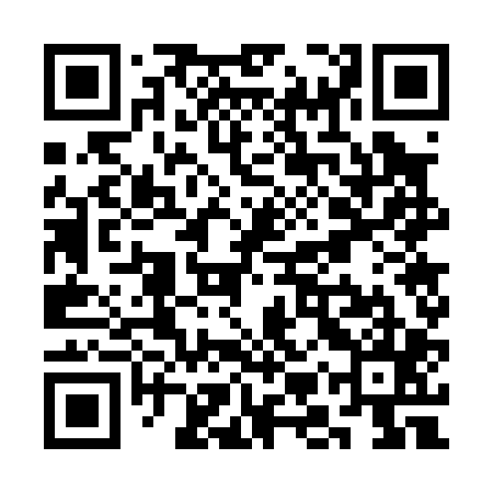 QR code for SMW005