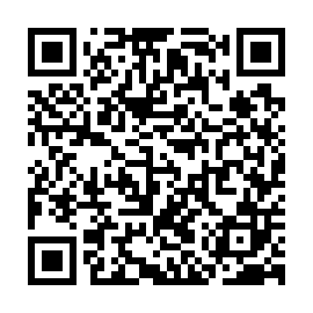 QR code for SMW702