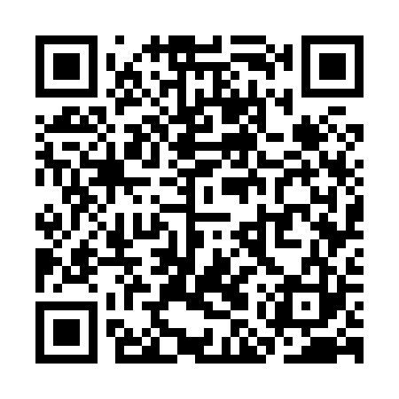 QR code for SMW823
