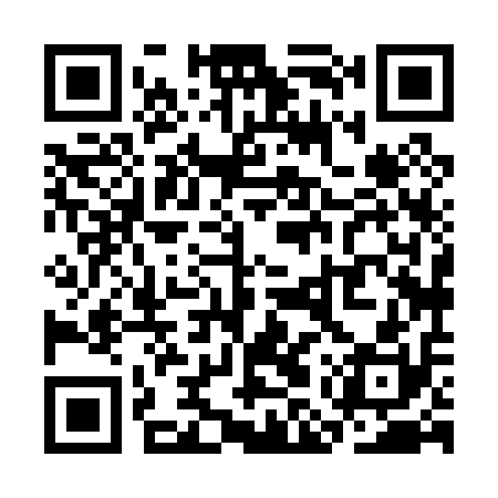 QR code for SMX010