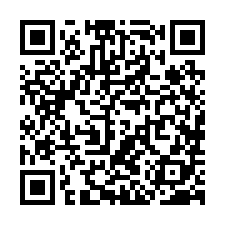 QR code for SMX288