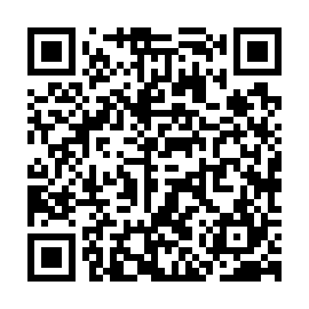 QR code for SMX724