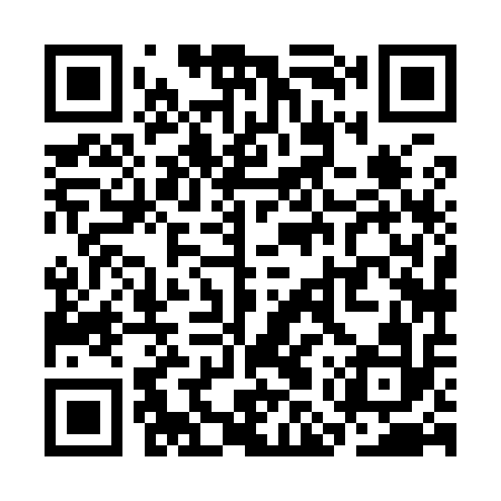 QR code for SMX912