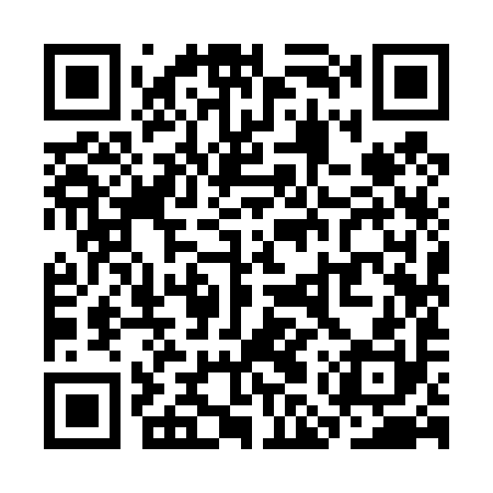 QR code for SMY490