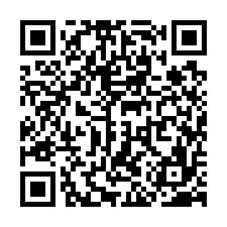 QR code for SMY716