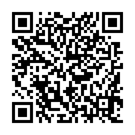 QR code for SMY794