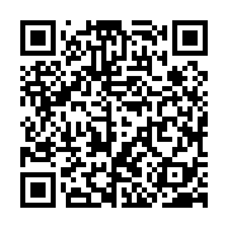 QR code for SMZ139