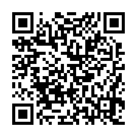 QR code for SMZ274