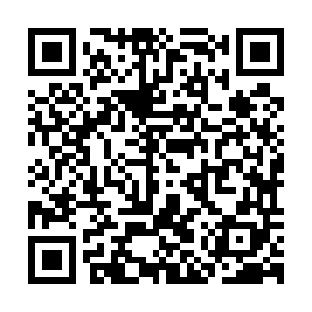 QR code for SMZ548