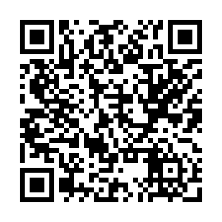 QR code for SMZ954