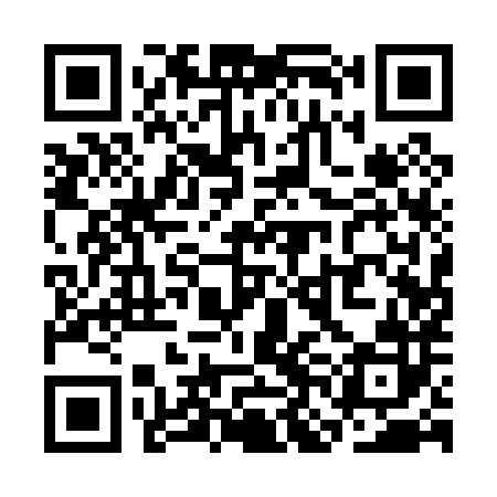 QR code for SNA082