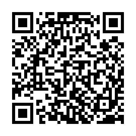 QR code for SNA593
