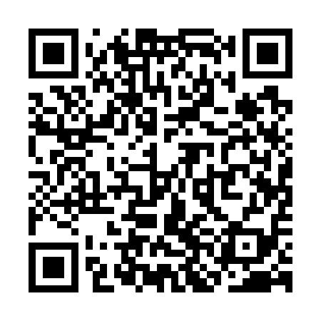 QR code for SNA719