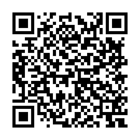 QR code for SNA852