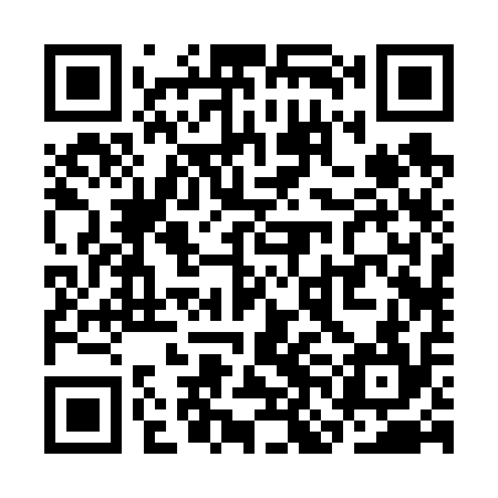 QR code for SNB614