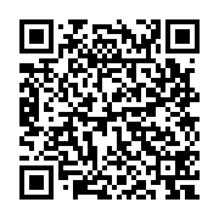 QR code for SNC118