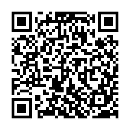 QR code for SNC254