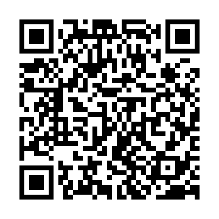 QR code for SNC938
