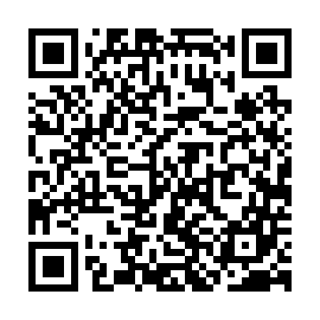 QR code for SND247