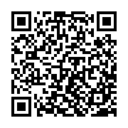QR code for SND287