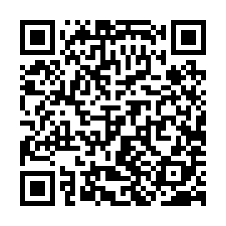 QR code for SND288