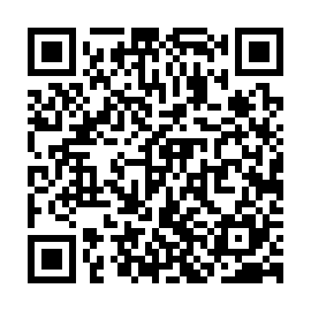 QR code for SND325
