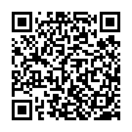 QR code for SND661