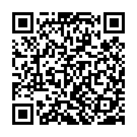 QR code for SNE489