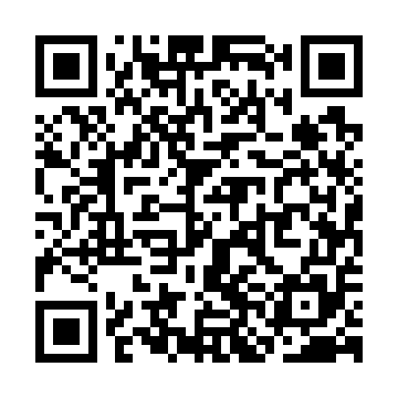 QR code for SNE755