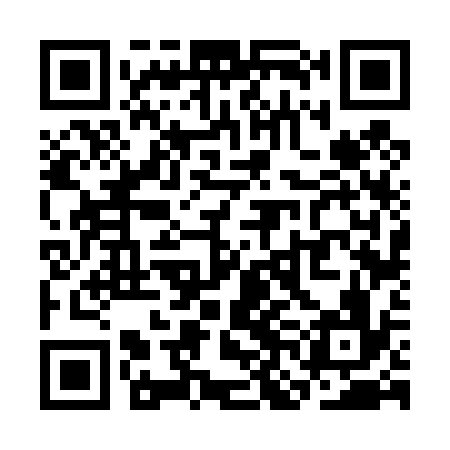 QR code for SNF436
