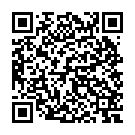 QR code for SNG202