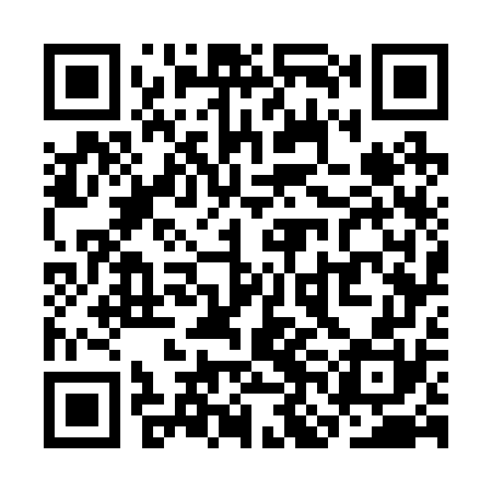 QR code for SNG270