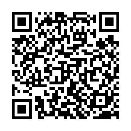 QR code for SNG621