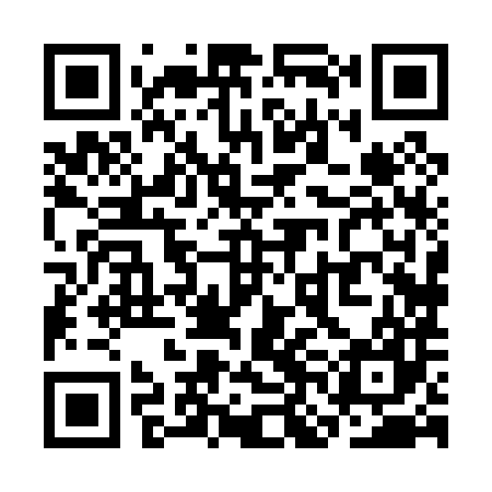 QR code for SNH087