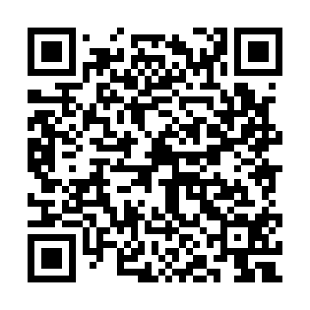 QR code for SNH114