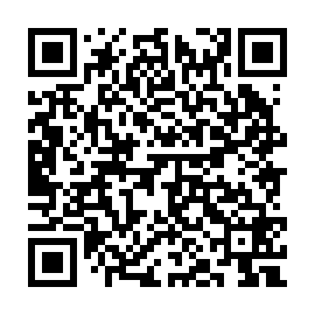 QR code for SNH268