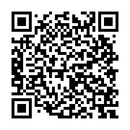 QR code for SNH704