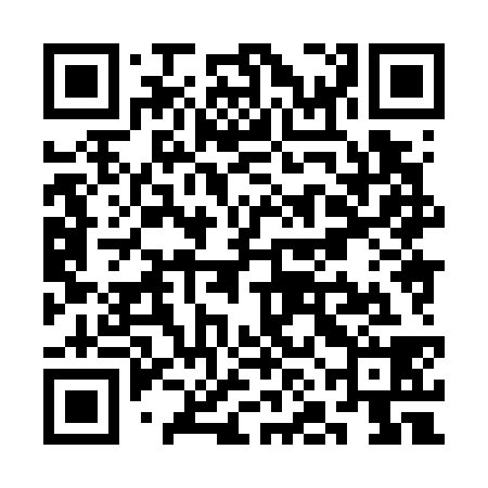 QR code for SNH738