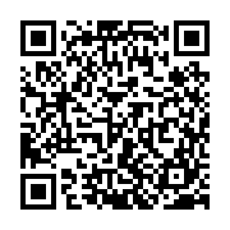 QR code for SNI264