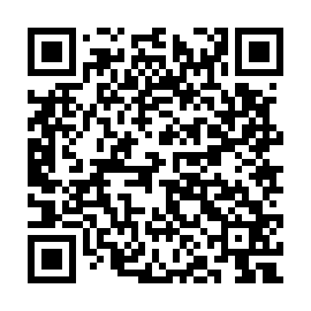 QR code for SNJ562