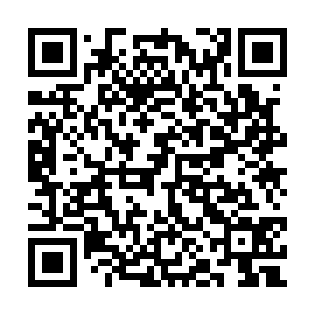 QR code for SNK134