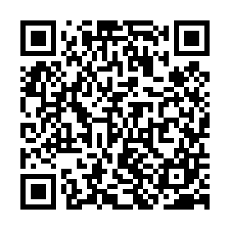 QR code for SNK407