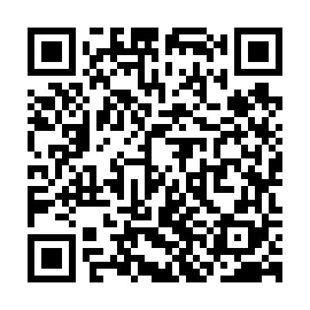 QR code for SNK668